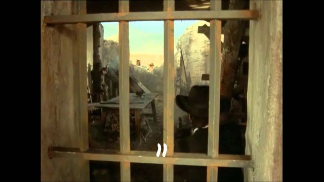 Kızgın Güneş Fotoğrafı