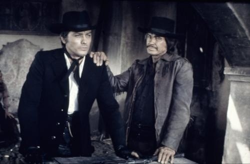 Kızgın Güneş Fotoğrafı