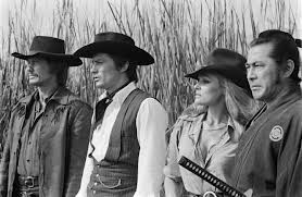 Kızgın Güneş fotoğrafı