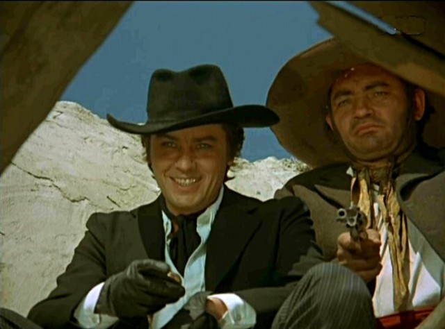 Kızgın Güneş Fotoğrafı