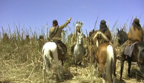 Kızgın Güneş Fotoğrafı