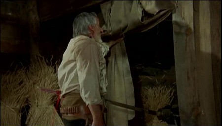 Kızgın Güneş Fotoğrafı