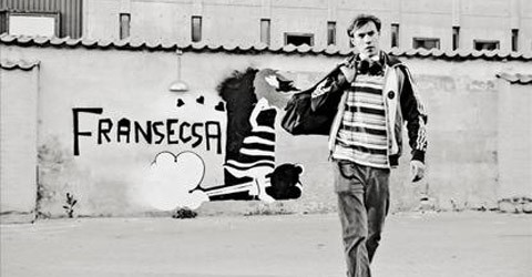 Tutunamayanlar fotoğrafı