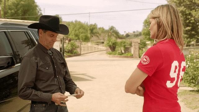 Emma's Chance Fotoğrafı