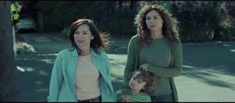 Spinning Man Fotoğrafı