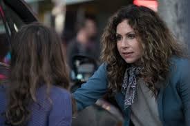 Spinning Man Fotoğrafı