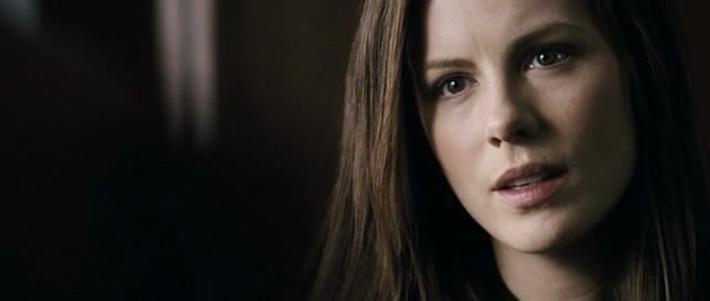 Gizli Gerçekler Fotoğrafı