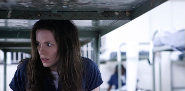 Gizli Gerçekler Fotoğrafı