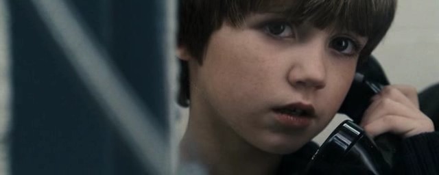 Gizli Gerçekler Fotoğrafı