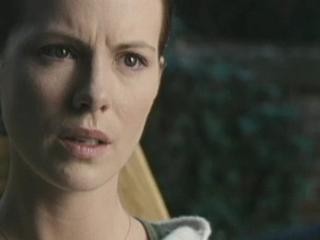 Gizli Gerçekler Fotoğrafı