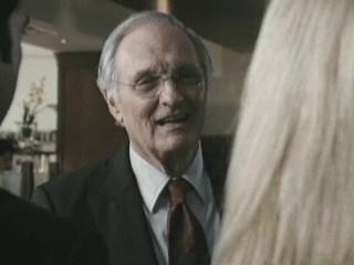 Gizli Gerçekler Fotoğrafı