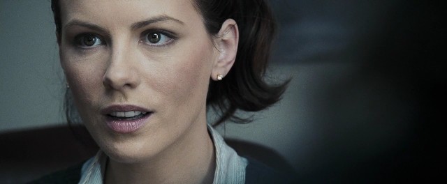 Gizli Gerçekler Fotoğrafı