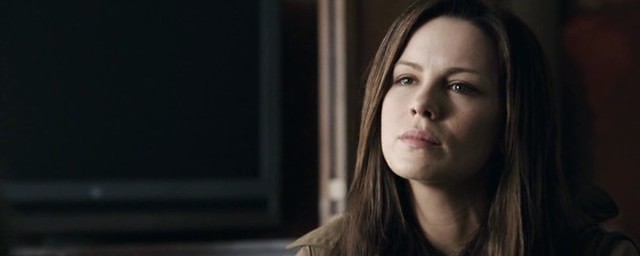 Gizli Gerçekler Fotoğrafı