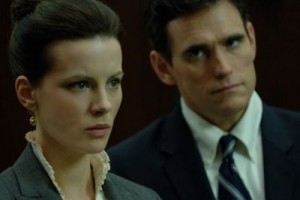 Gizli Gerçekler Fotoğrafı