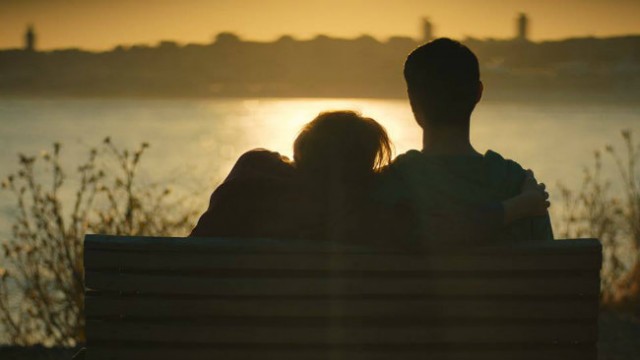 Babaannem Fotoğrafı