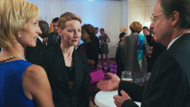 Toni Erdmann fotoğrafı