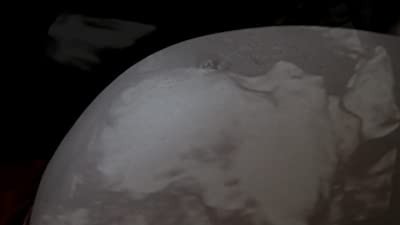 Kapsül (2016) afişi