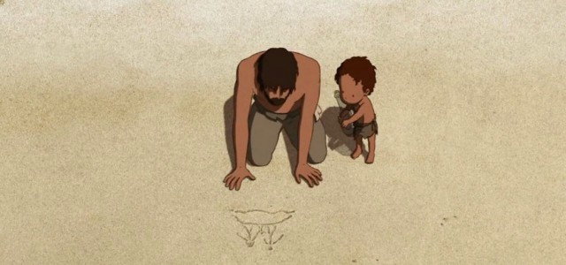 Kırmızı Kaplumbağa fotoğrafı