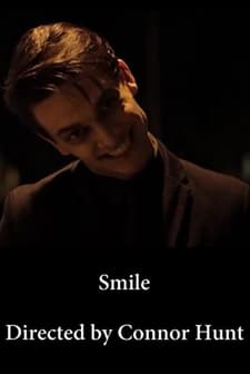 Bonne figure (2016) afişi