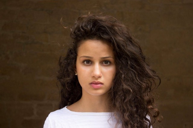 Bâtarde Fotoğrafı