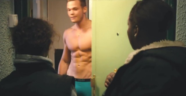 Bâtarde Fotoğrafı