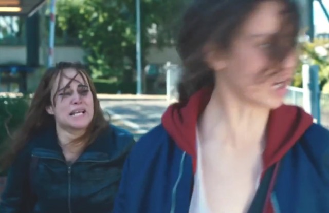 Bâtarde Fotoğrafı