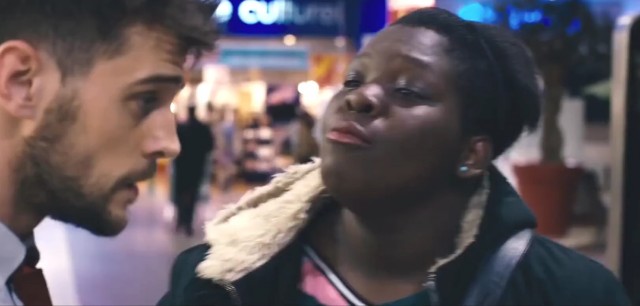 Bâtarde Fotoğrafı