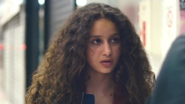 Bâtarde Fotoğrafı