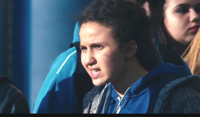 Bâtarde Fotoğrafı