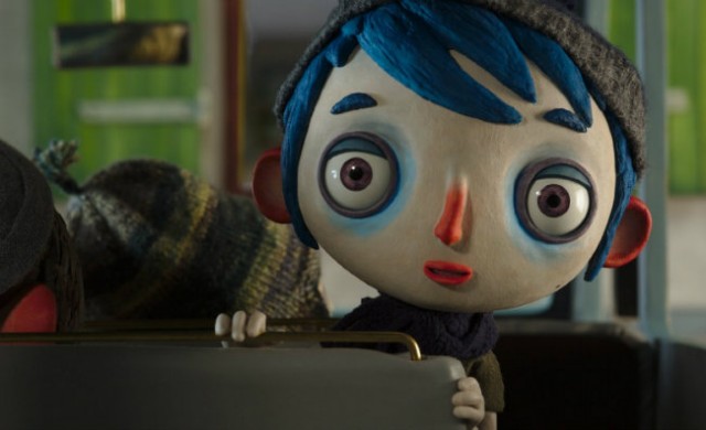 Kabakçığın Hayatı fotoğrafı