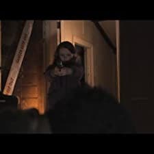 The Guardian (2016) afişi