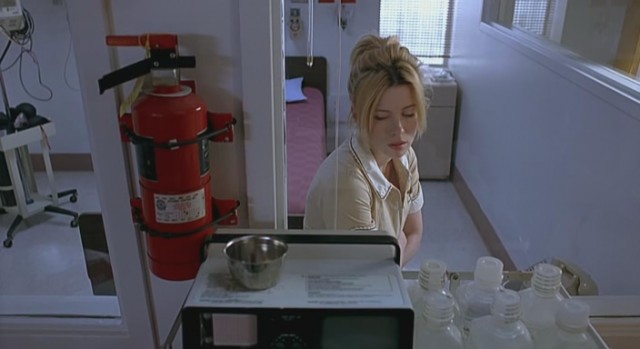 Kayıp Yol fotoğrafı