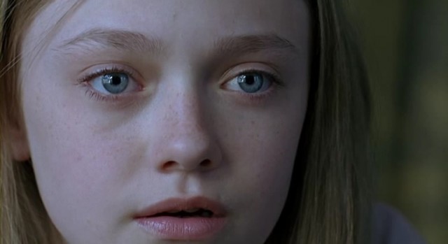 Kayıp Yol fotoğrafı