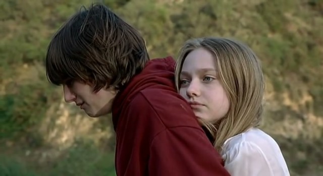 Kayıp Yol fotoğrafı