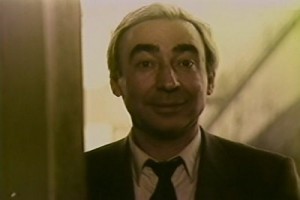 Çıplak Vatandaş Fotoğrafı