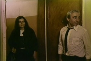 Çıplak Vatandaş Fotoğrafı