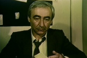 Çıplak Vatandaş Fotoğrafı