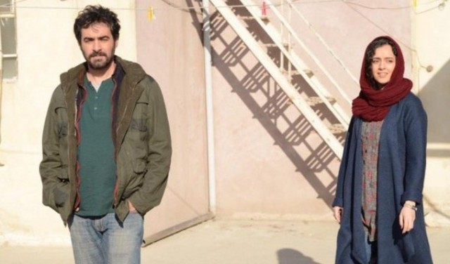 Satıcı Fotoğrafı