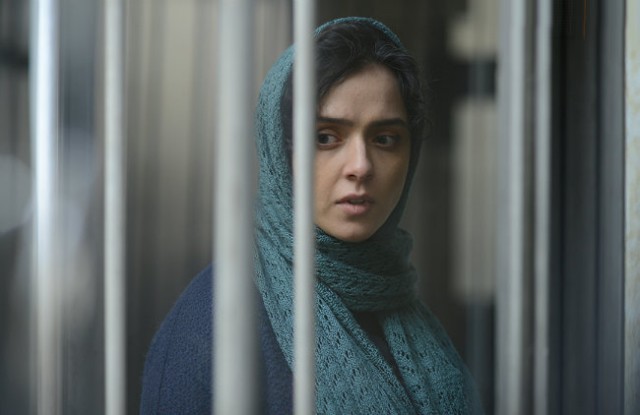 Satıcı Fotoğrafı