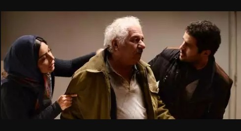 Satıcı Fotoğrafı