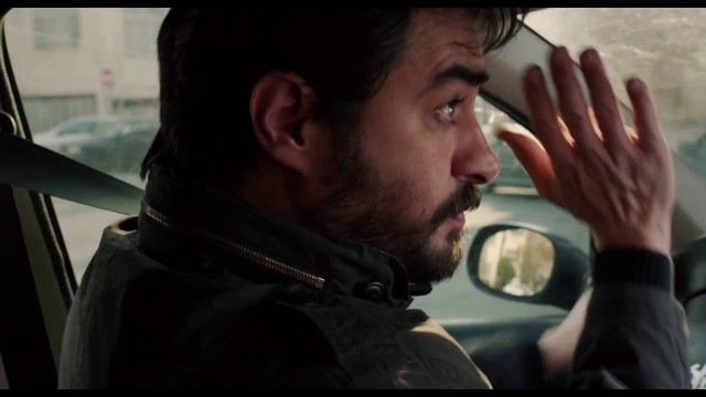 Satıcı Fotoğrafı