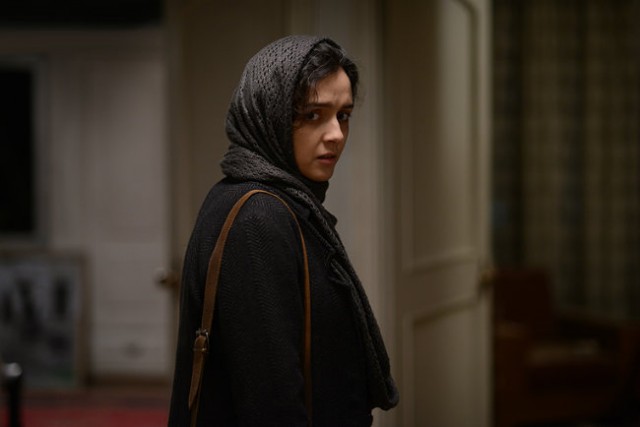 Satıcı Fotoğrafı