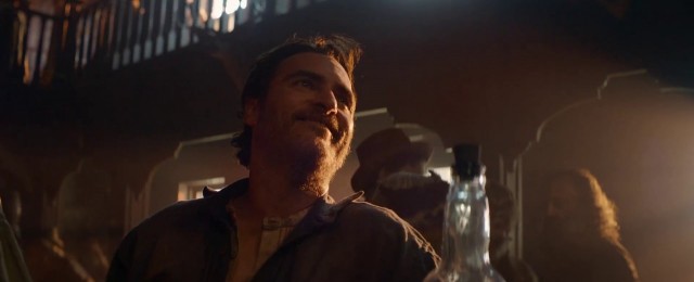 Sisters Biraderler Fotoğrafı