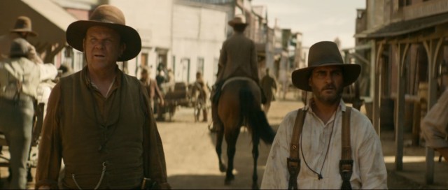 Sisters Biraderler Fotoğrafı