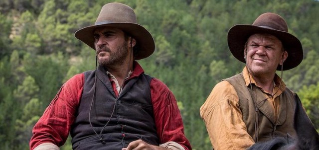 Sisters Biraderler Fotoğrafı