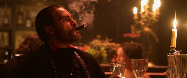 Sisters Biraderler Fotoğrafı