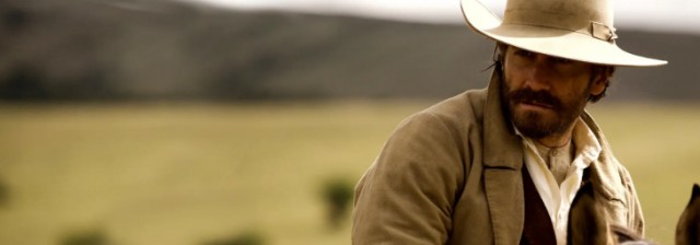 Sisters Biraderler Fotoğrafı