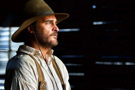 Sisters Biraderler Fotoğrafı