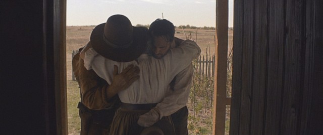 Sisters Biraderler Fotoğrafı