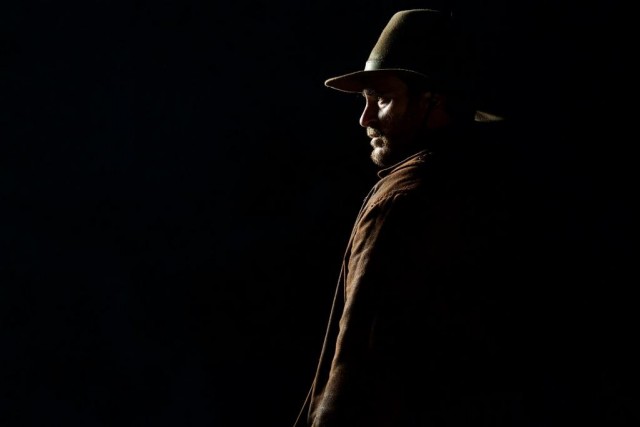 Sisters Biraderler Fotoğrafı